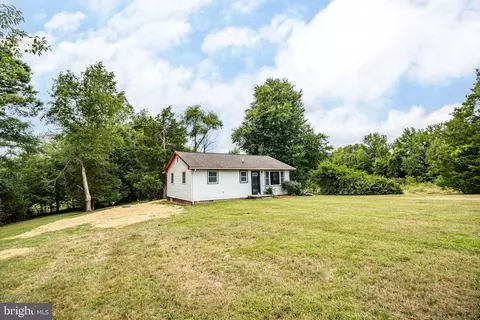 4116 Partlow Rd, Partlow, VA 22534 photo 14
