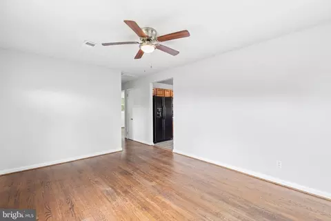 4116 Partlow Rd, Partlow, VA 22534 photo 3
