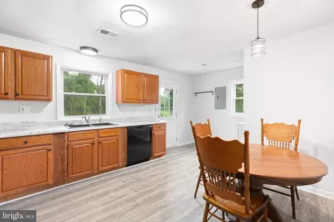 4116 Partlow Rd, Partlow, VA 22534 photo 6