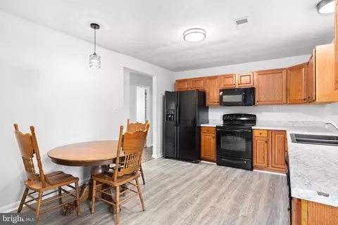 4116 Partlow Rd, Partlow, VA 22534 photo 5