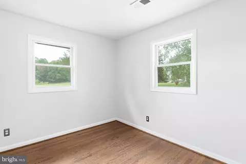 4116 Partlow Rd, Partlow, VA 22534 photo 9