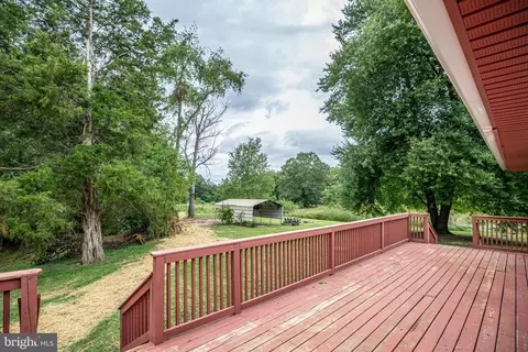4116 Partlow Rd, Partlow, VA 22534 photo 12