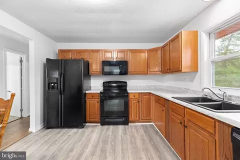 4116 Partlow Rd, Partlow, VA 22534 photo 7