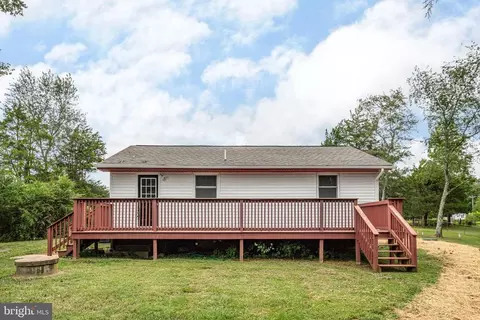 4116 Partlow Rd, Partlow, VA 22534 photo 11