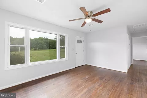 4116 Partlow Rd, Partlow, VA 22534 photo 2
