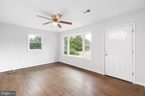 4116 Partlow Rd, Partlow, VA 22534 photo 4