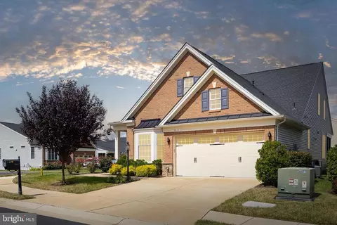 7611 Lees Command Blvd, Fredericksburg, VA 22407