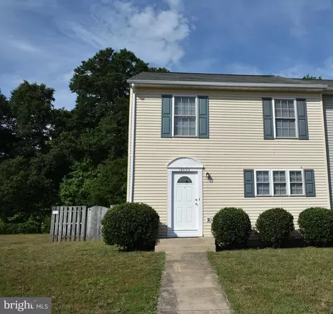 10900 Coreys Way, Fredericksburg, VA 22408