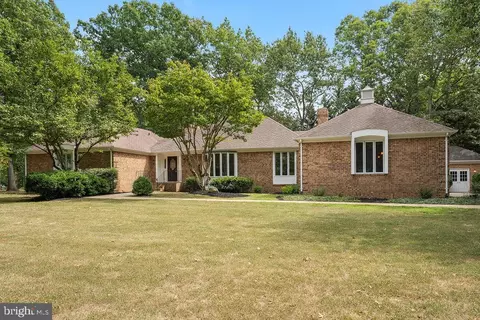 8500 Matthew Maury Ct, Spotsylvania, VA 22553