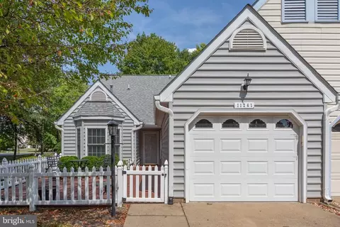 11241 Stone Mill Ct, Fredericksburg, VA 22407