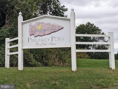 6309 Serenity Ct, Orange, VA 22960