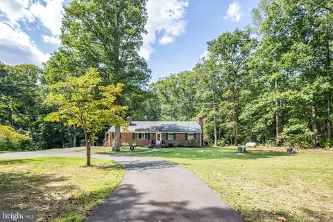 10224 Mill Pond Rd, Spotsylvania, VA 22551