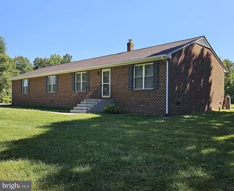 6934 Morris Rd, Spotsylvania, VA 22551