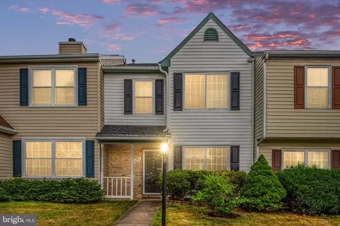 11202 Wedgemere Ct, Fredericksburg, VA 22407