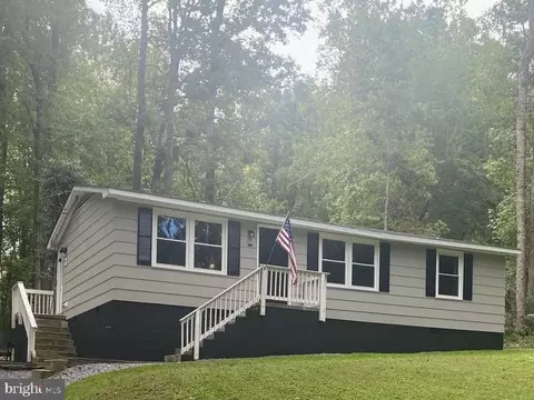 8720 Engleman Ln, Spotsylvania, VA 22551