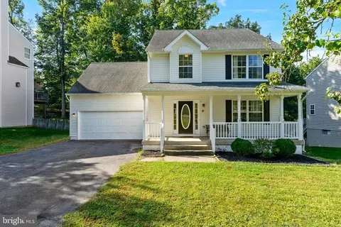 10504 Watford Ln, Fredericksburg, VA 22408