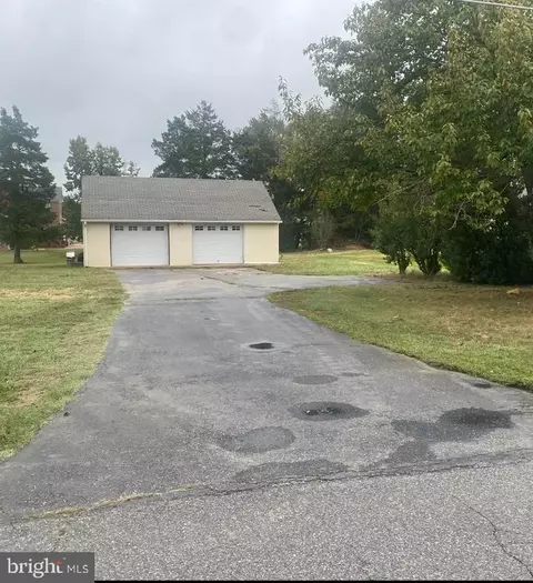 12531 Five Mile Rd, Fredericksburg, VA 22407