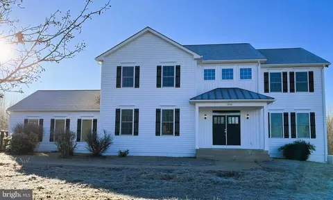 6520 Courtneys Ln, Spotsylvania, VA 22551