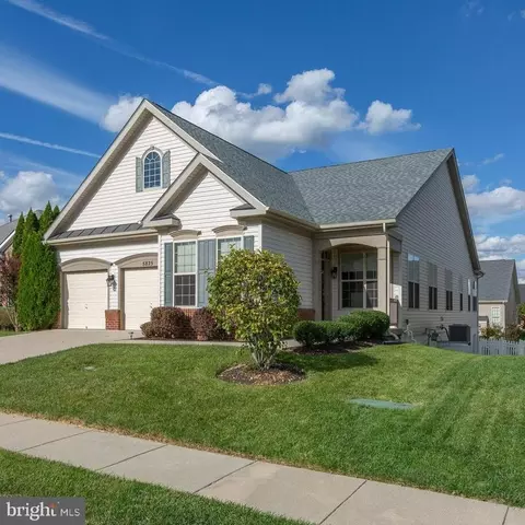 5825 E Carnifex Ferry Rd E, Fredericksburg, VA 22407