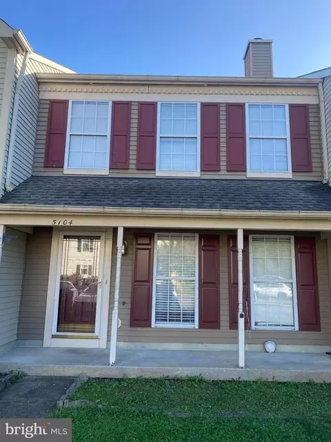 5104 Brooke Valley Ct, Fredericksburg, VA 22407