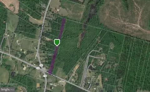 7743 Morris Rd, Spotsylvania, VA 22551