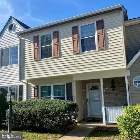 11204 Wedgemere Ct, Fredericksburg, VA 22407