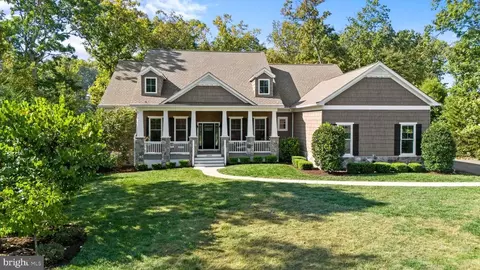 10918 Cobble Run, Spotsylvania, VA 22551