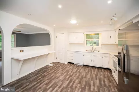 6405 Towles Mill Rd, Spotsylvania, VA 22551