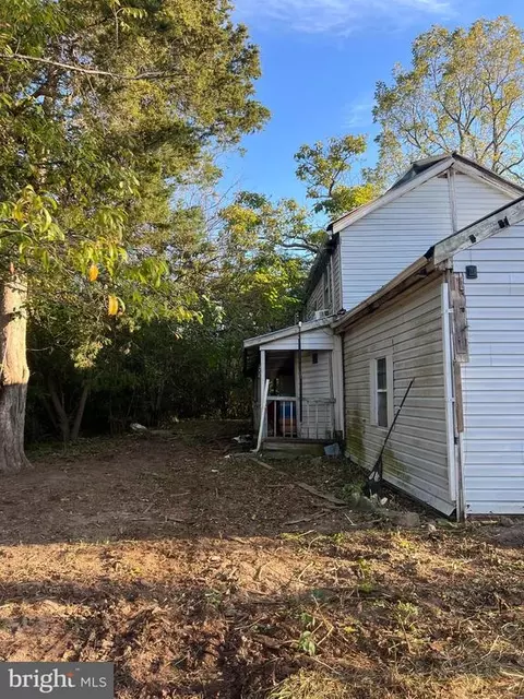 3333 Partlow Rd, Partlow, VA 22534 photo 8