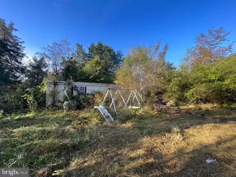 3333 Partlow Rd, Partlow, VA 22534 photo 11