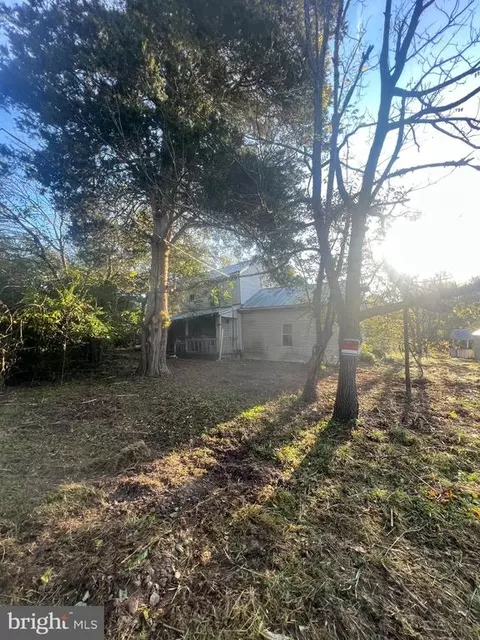 3333 Partlow Rd, Partlow, VA 22534 photo 7