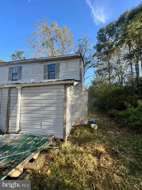 3333 Partlow Rd, Partlow, VA 22534 photo 6