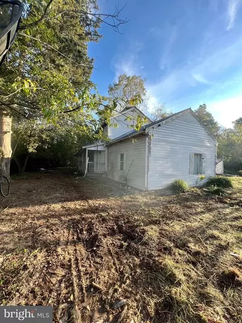 3333 Partlow Rd, Partlow, VA 22534 photo 5