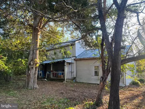 3333 Partlow Rd, Partlow, VA 22534 photo 2