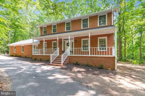 1 Beech Tree Ct, Fredericksburg, VA 22407