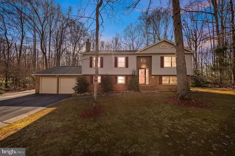 12906 Lake Wilderness Ln, Spotsylvania, VA 22551