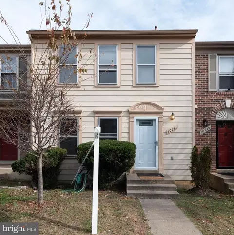 10741 Brice Ct, Fredericksburg, VA 22407