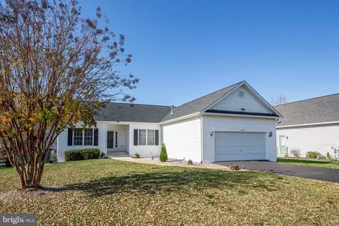 10405 Kings Cove Ct, Spotsylvania, VA 22553