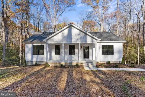 11615 Forest Walk Dr, Spotsylvania, VA 22551