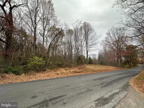 Days Bridge Rd, Orange, VA 22960 photo 7