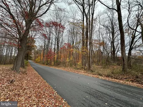 Days Bridge Rd, Orange, VA 22960 photo 6