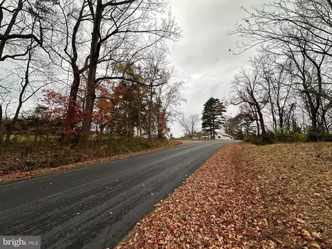Days Bridge Rd, Orange, VA 22960 photo 5