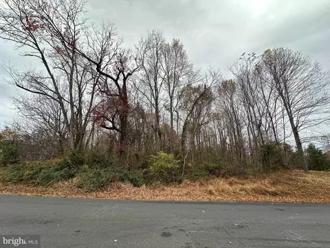 Days Bridge Rd, Orange, VA 22960 photo 8