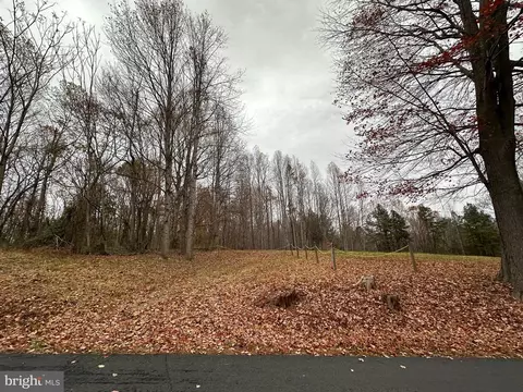 Days Bridge Rd, Orange, VA 22960 photo 9