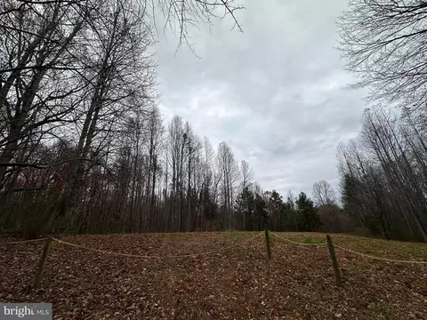Days Bridge Rd, Orange, VA 22960 photo 4