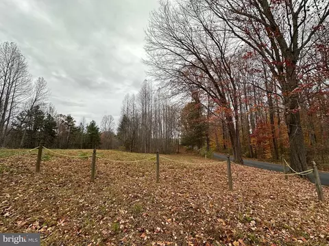 Days Bridge Rd, Orange, VA 22960 photo 2