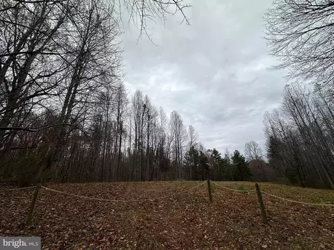 Days Bridge Rd, Orange, VA 22960 photo 4