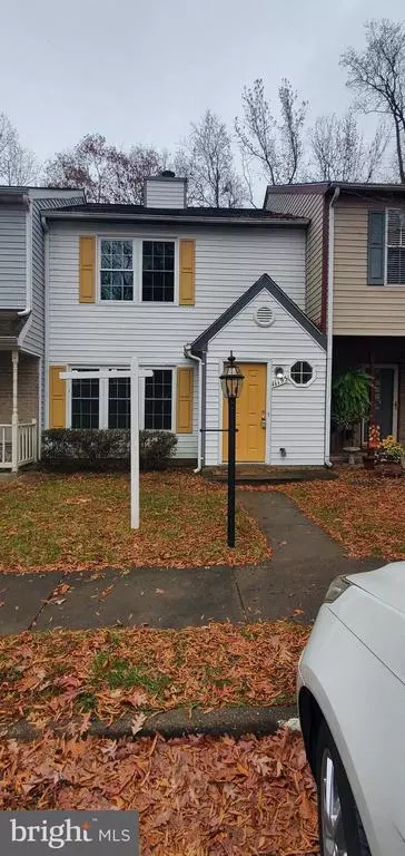 11195 Kensington Pl, Fredericksburg, VA 22407
