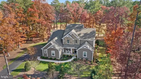 11206 Valor Bridge Dr, Spotsylvania, VA 22551