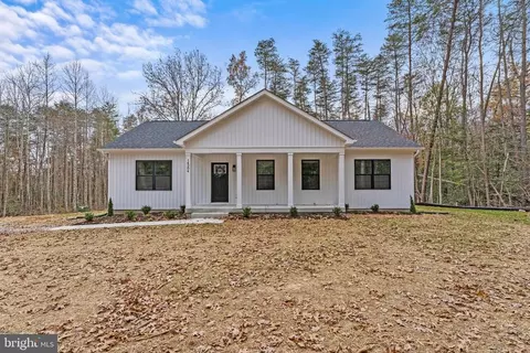 14204 Cedar Plantation, Spotsylvania, VA 22551